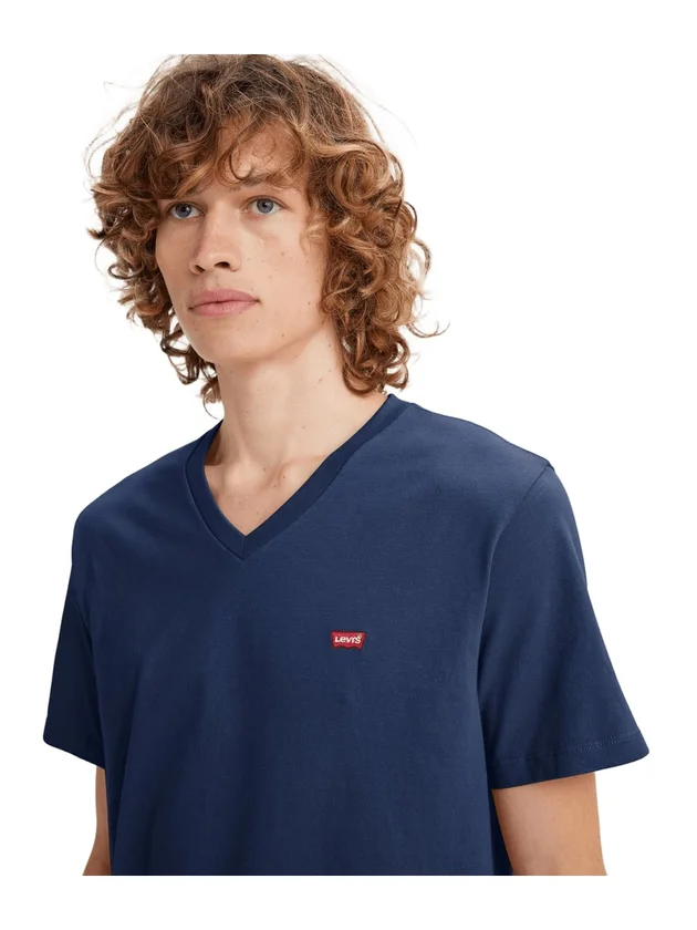 Original Hm Vneck