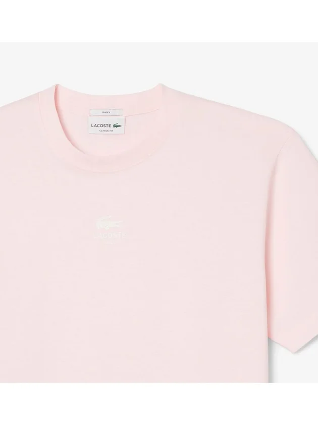 Soft Branding