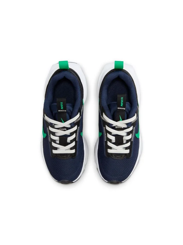 Air Max Intrlk Lite