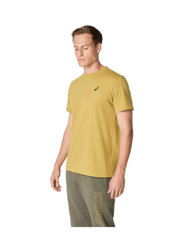Road Graphic SS Tee