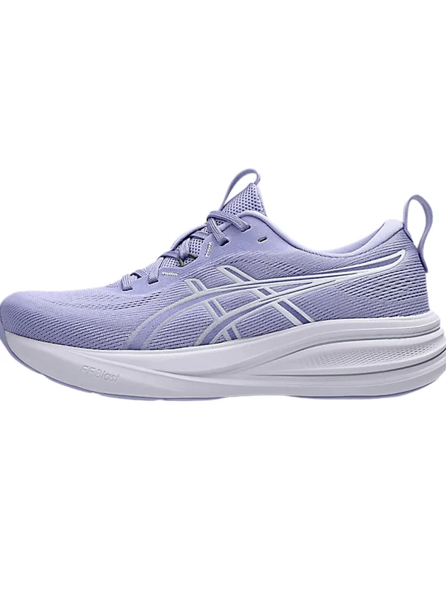 Gel Pulse 17