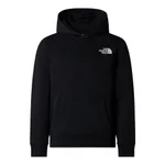 TNF BLACK