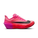 HYPER PINK/BLACK-LASER CRIMSON