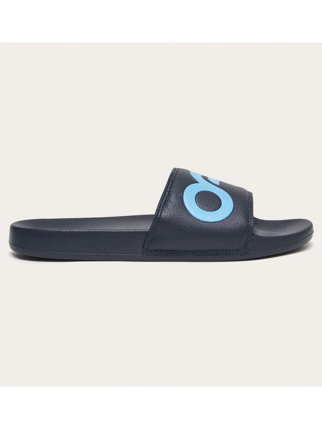 B1B Slide 2.0