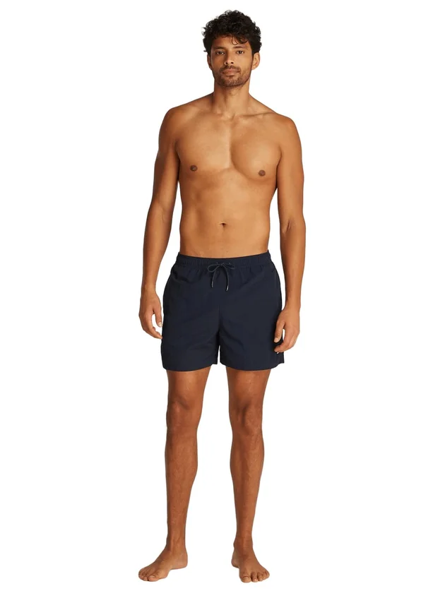 Medium Drawstring