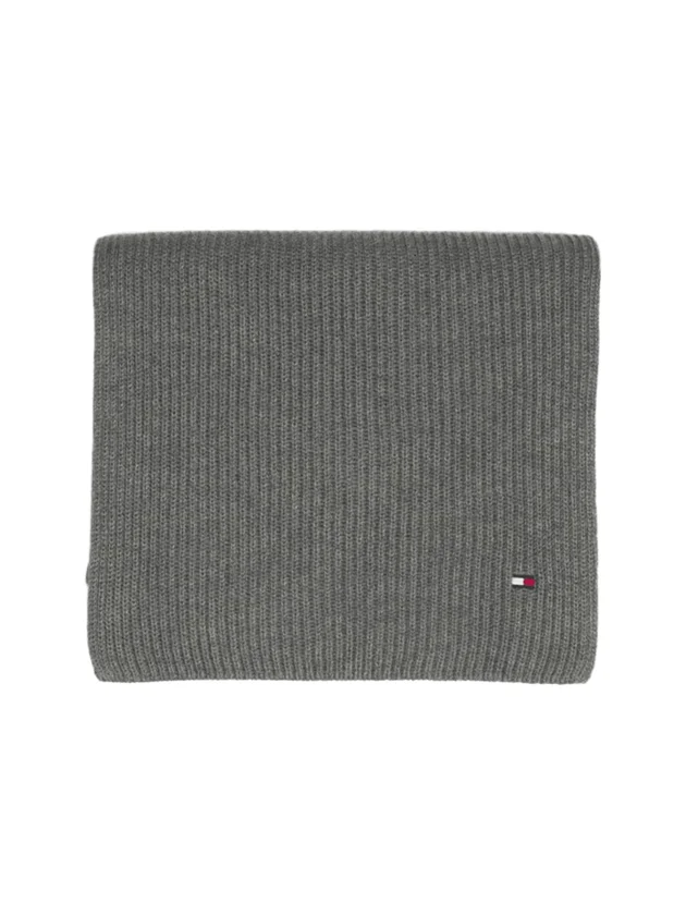 Essential Flag Scarf