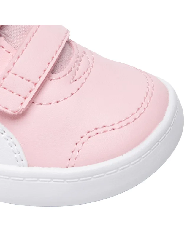 Courtflex V2 V