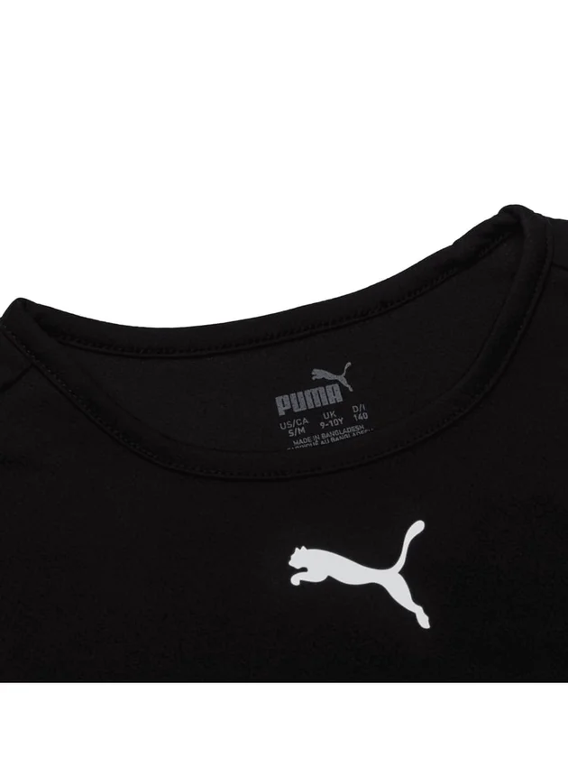 Teamrise Jersey