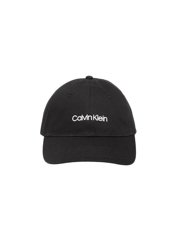 Logo Embroidery Baseball Cap