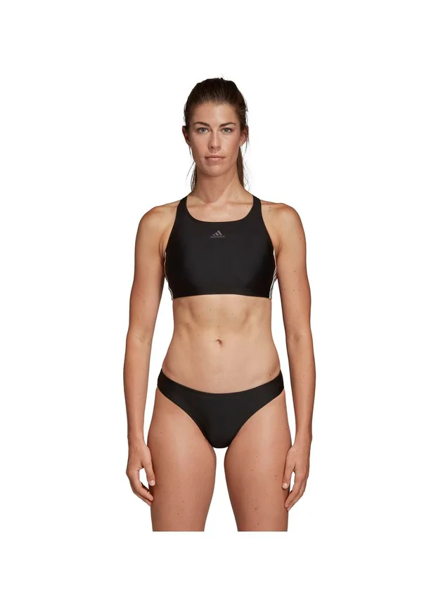 Fit 2PC 3S
