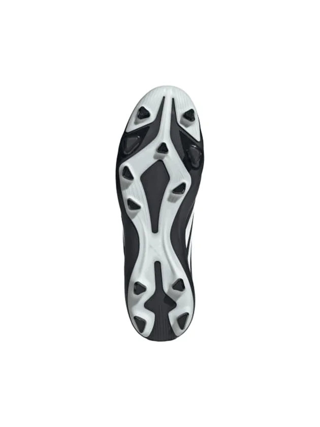 Copa Pure IV Club FG MG