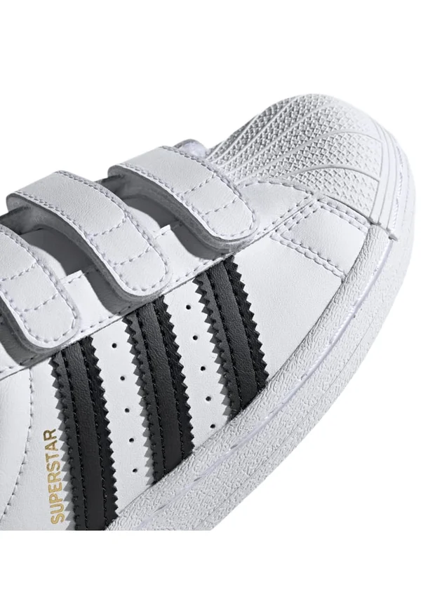 Superstar CF