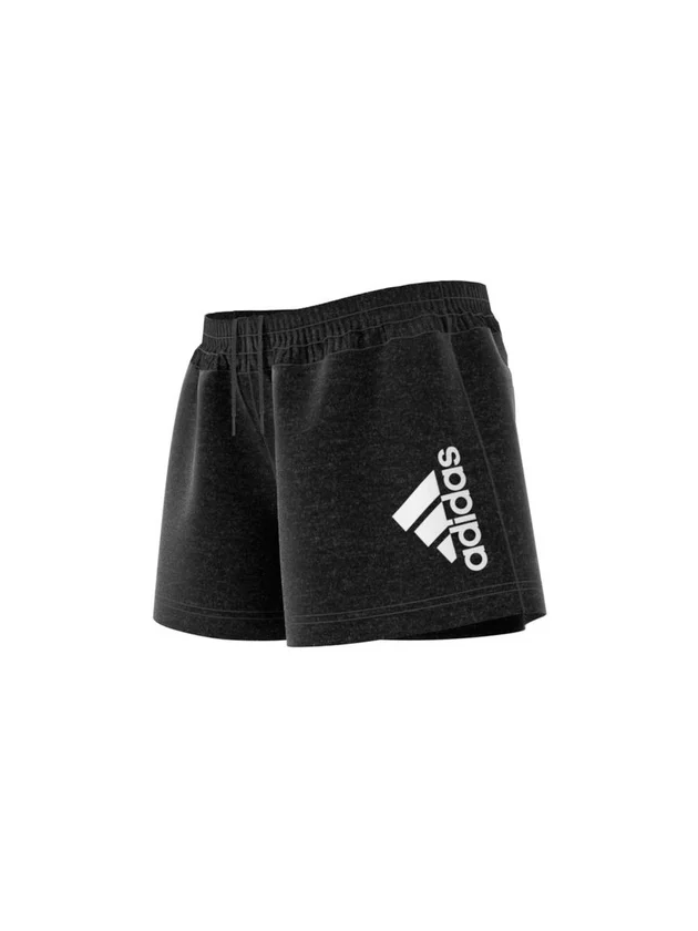 G Bos Short
