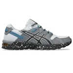 PIEDMONT GREY/BLACK