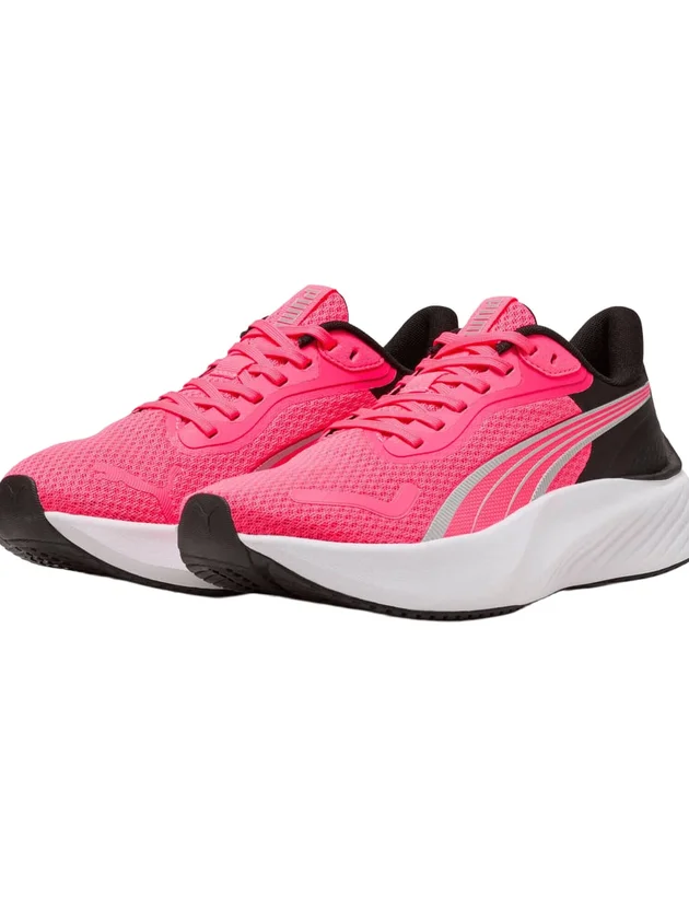 Pounce Lite