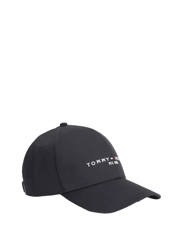 Established Cap