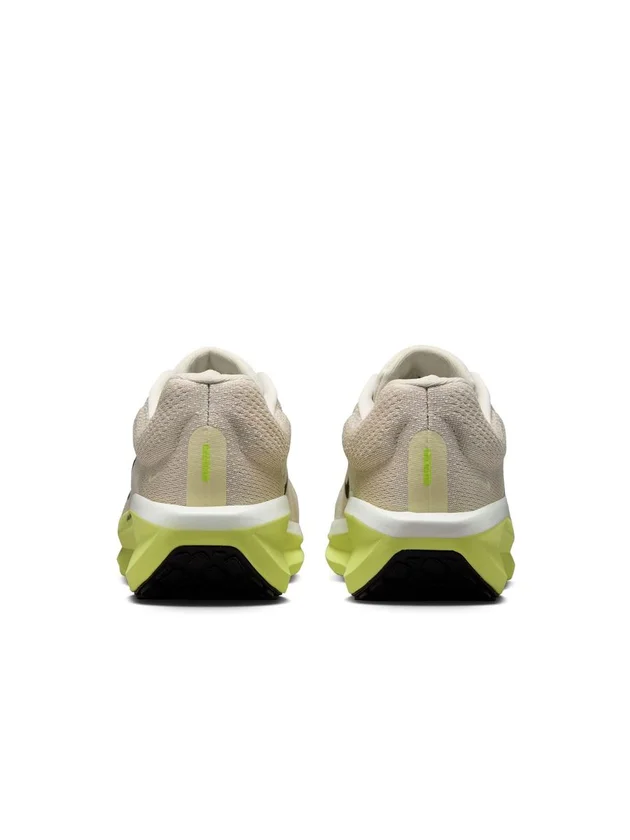 Air Winflo 11