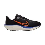 BLACK/HYPER CRIMSON-ASTRONOMY BLUE