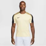 PALE IVORY/BLACK/JERSEY GOLD/BLACK