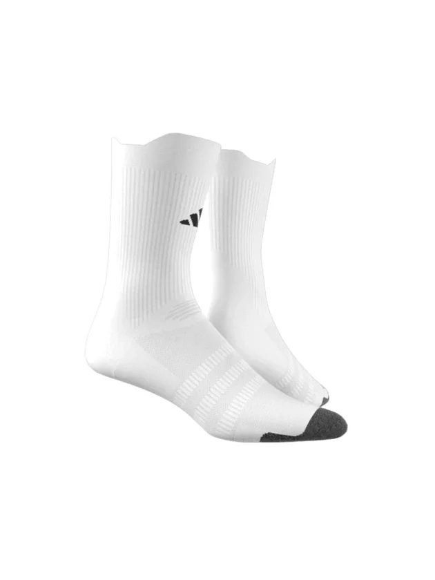 Ftbl Light Sock