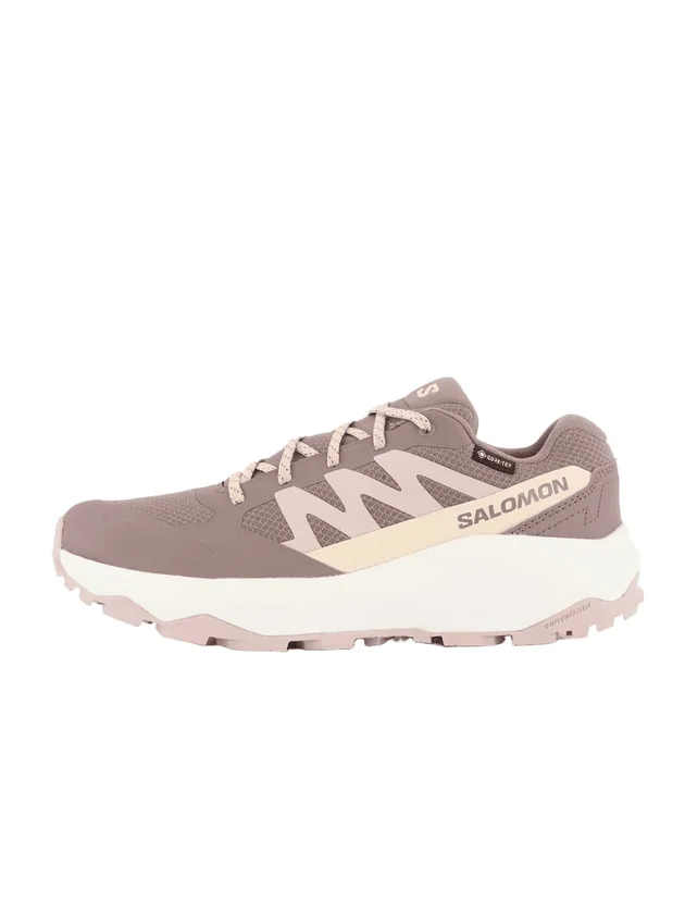 Outscape GTX