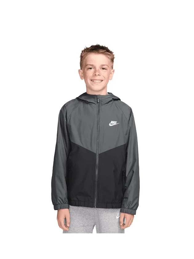 Rpl Wr Hd Jkt