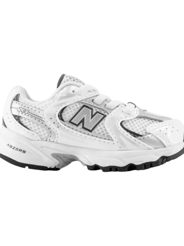 IZ530