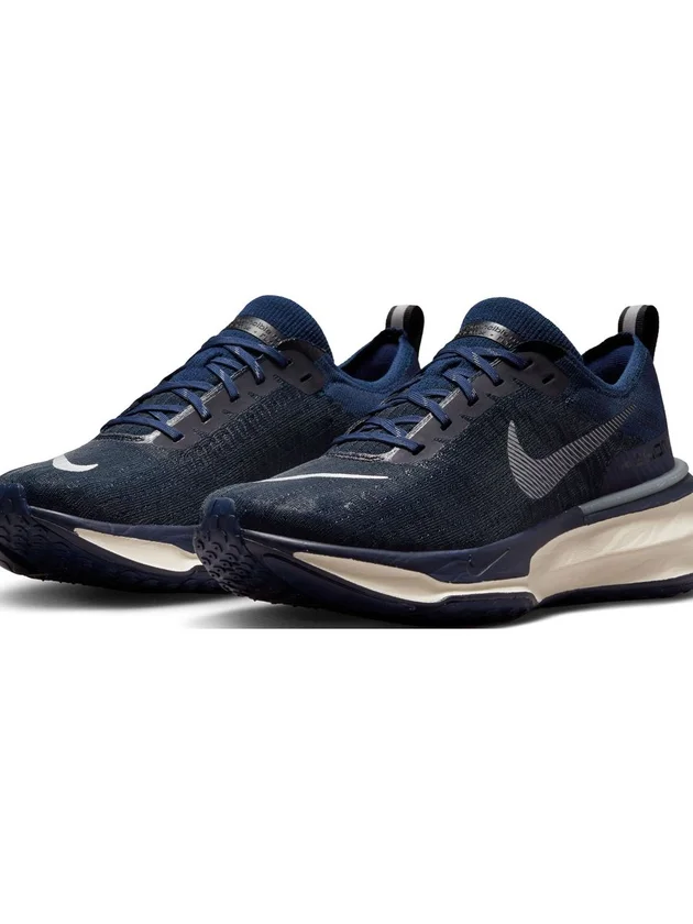 ZoomX Invincible Run FK 3