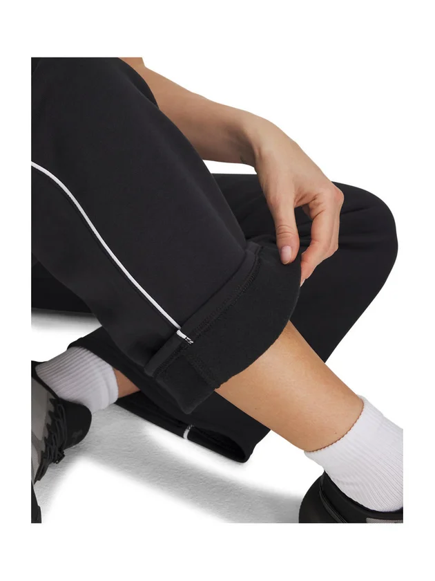 Rival FLC Piped Pant