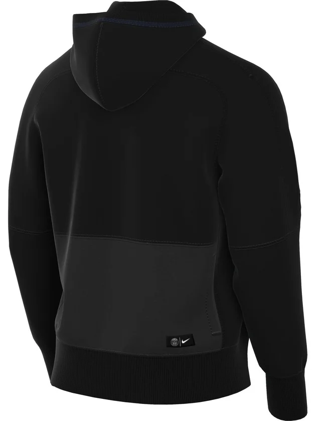 PSG Travel Flc