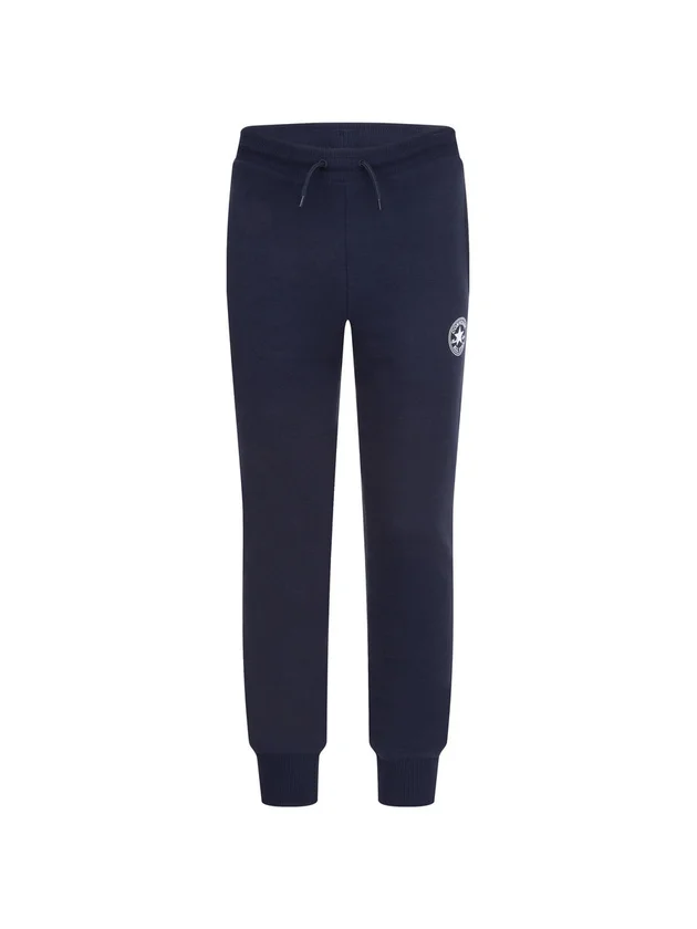 CNVB Signature Chuck Patch Jgr