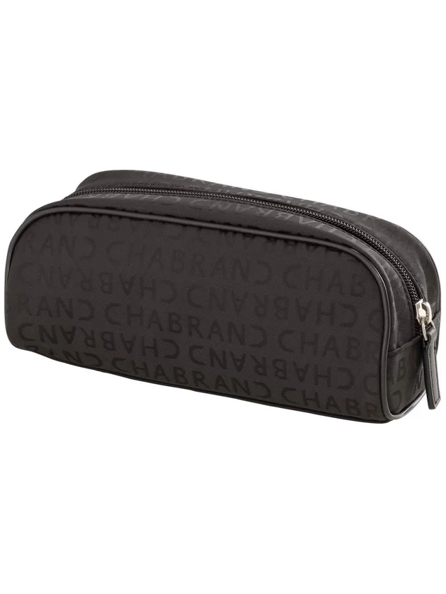 Trousse Chabrand