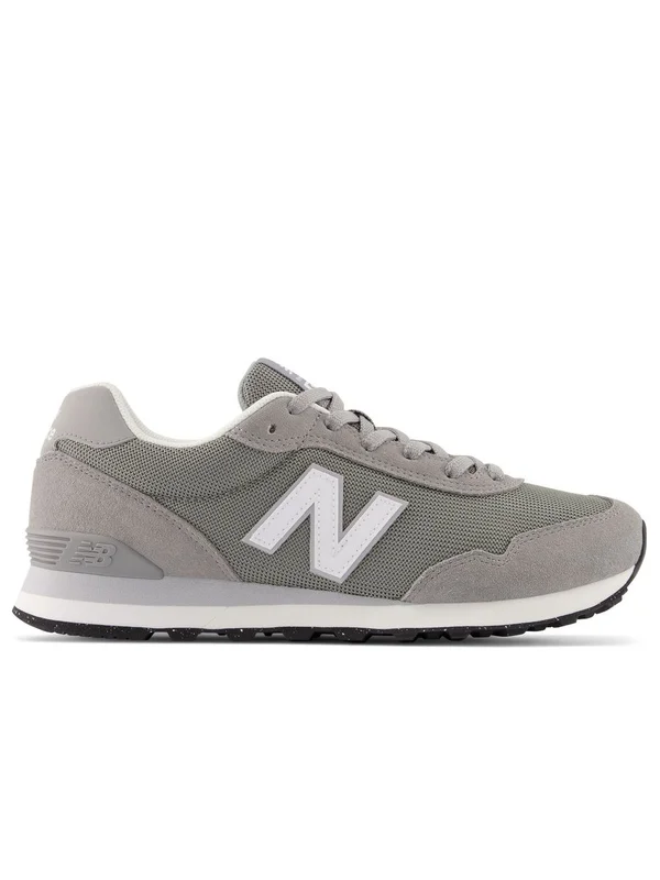 515 V3