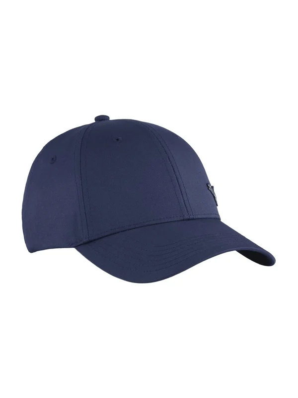 Ess Metal Cat Bb Cap