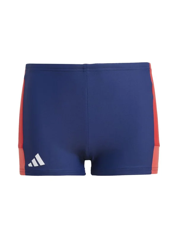 CB Boxer