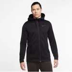 BLACK/DARK GREY