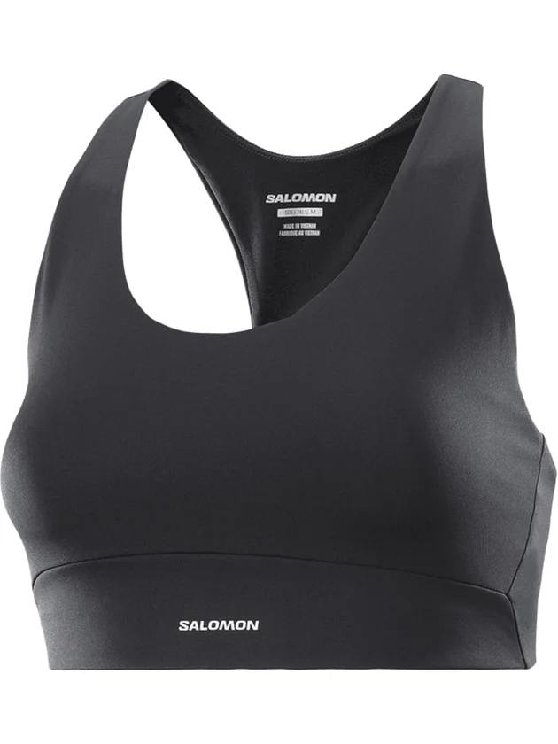 Shkout Core Bra