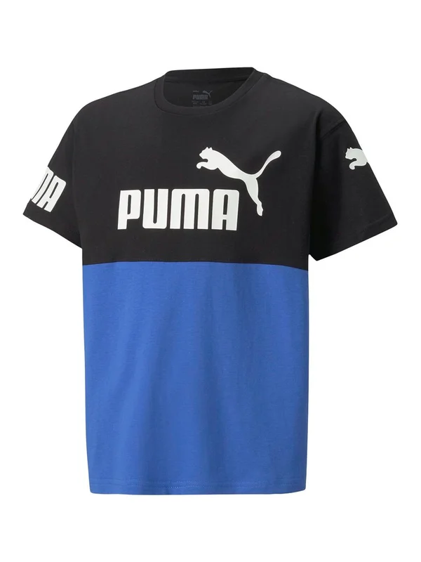 Jr Pp Tee B