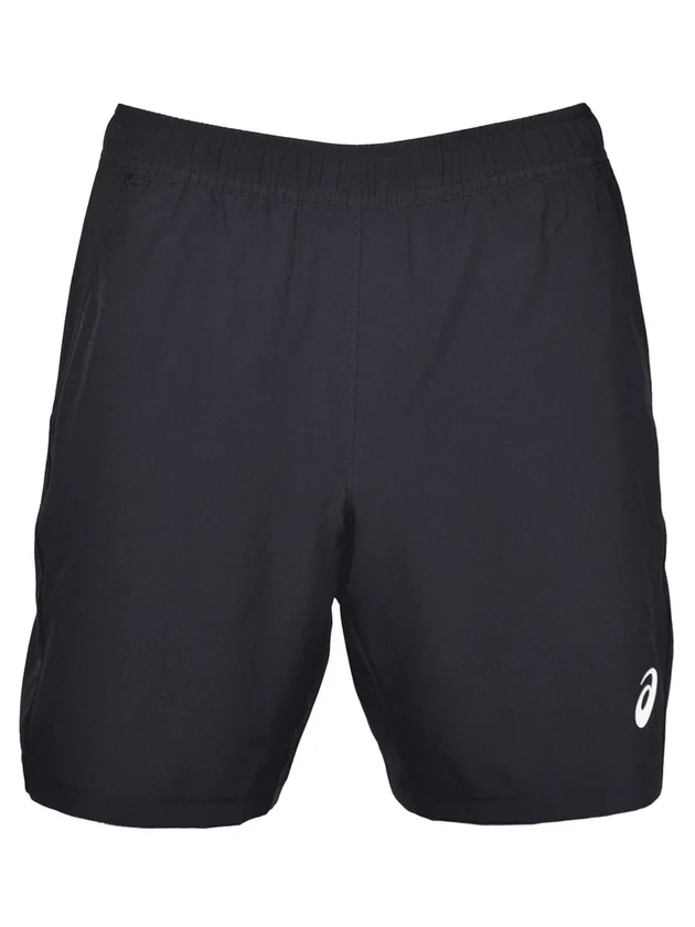 Court 7in Short