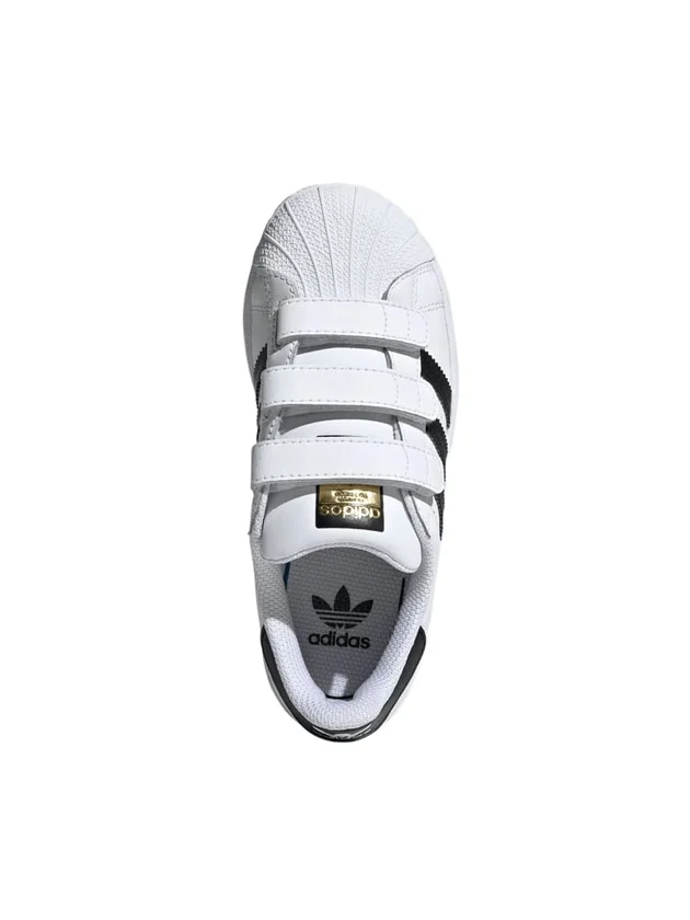 Superstar CF