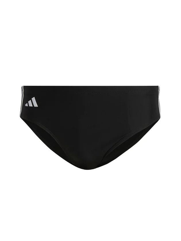 3Stripes Trunk