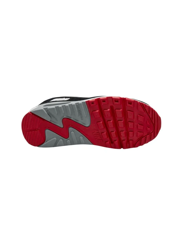 Air Max 90 LTR