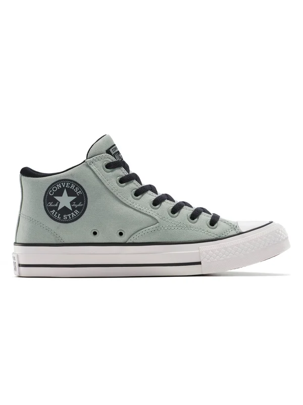 Chuck Taylor All Star Malden Street