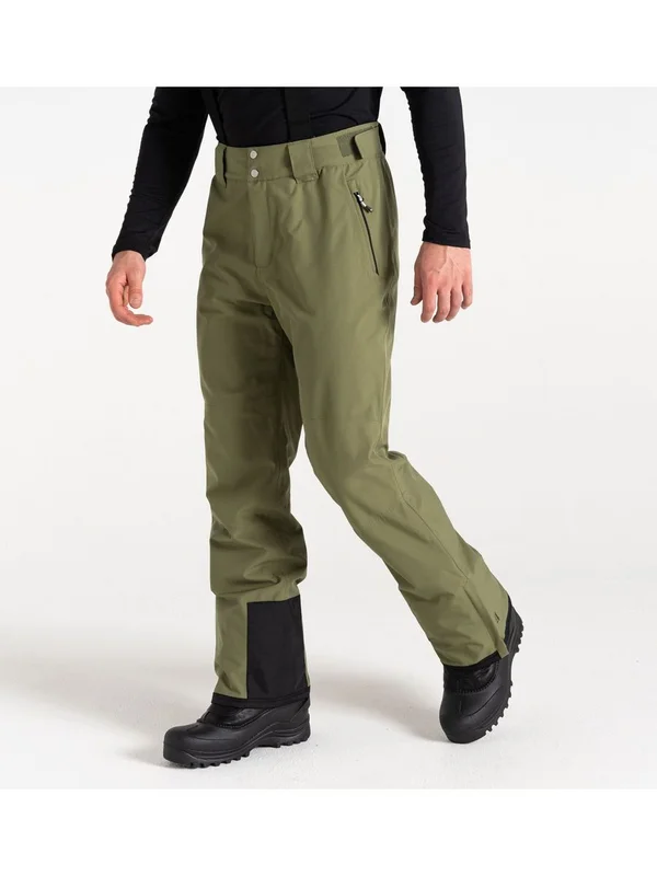 Achieve II Pant