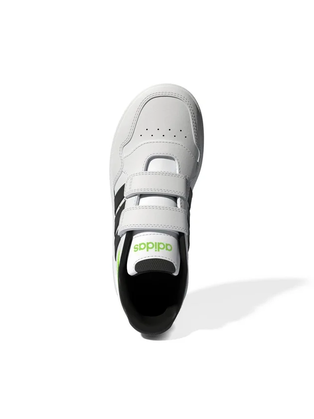 Hoops 3.0 CF C