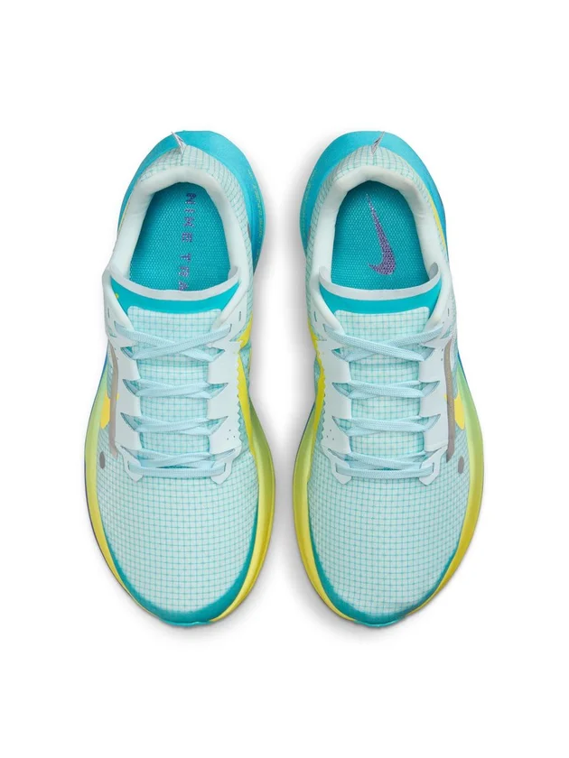 ZoomX Ultrafly Trail