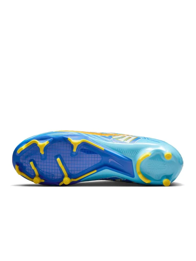 Zoom Vapor 15 Academy KM FG MG