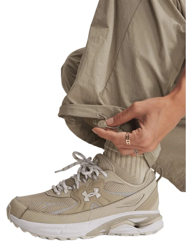 Unstoppable Wvn Utility Pant