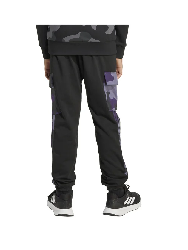 J Camo 3S Cgo P