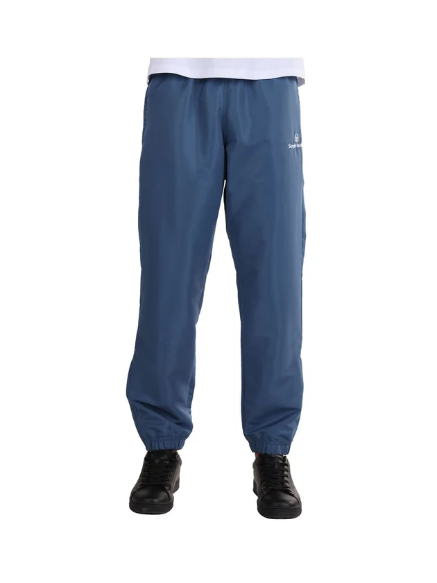 Carson 024 Pl Pants